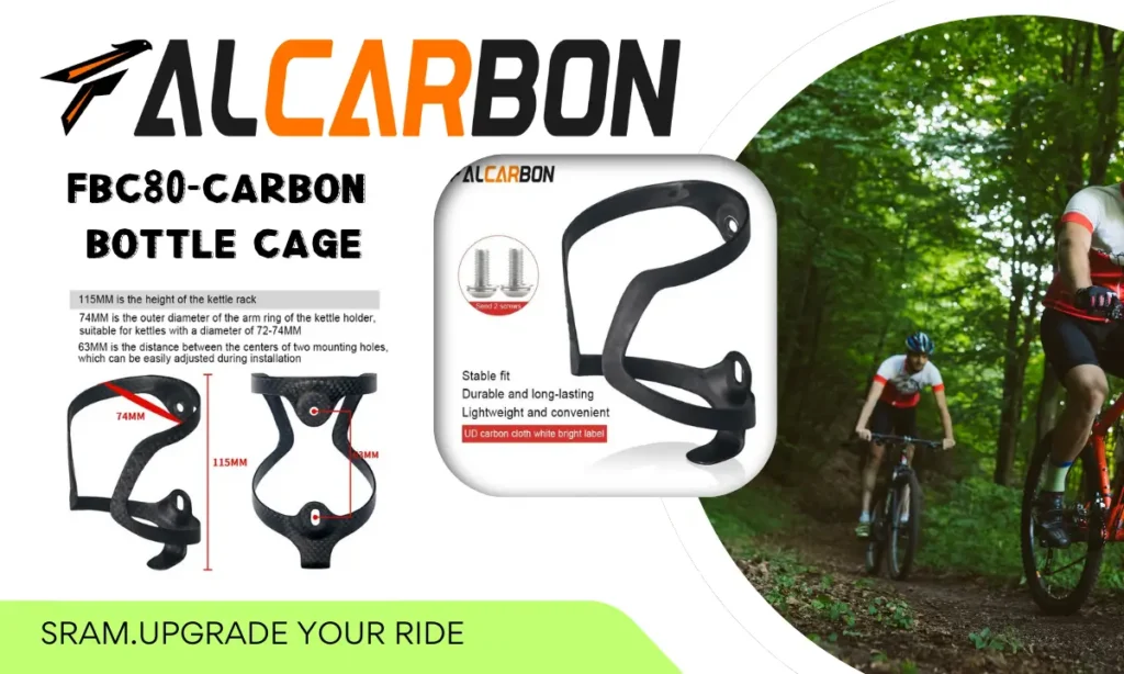 FBC80-15g-Ultra-light-Carbon-Bottle-Cage-0