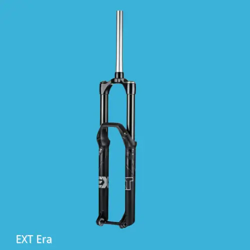 EXT Era-Best MTB Forks-010