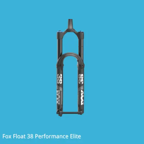 Fox-Float-38-Performance-Elite-Best MTB Forks-02