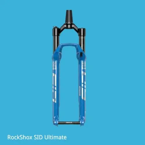 RockShox SID Ultimate-Best MTB Forks-03