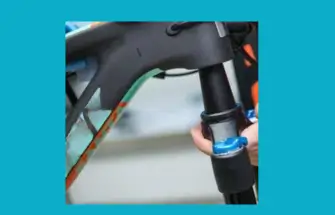 how-to-install-bike-fork-1