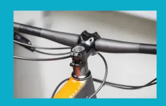 how-to-install-bike-fork-2