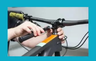 how-to-install-bike-fork-3