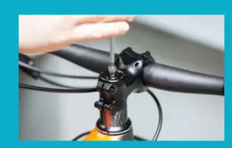 how-to-install-bike-fork-4