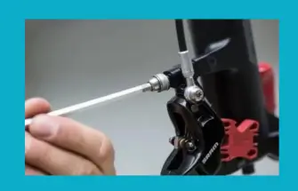 how-to-install-bike-fork-5