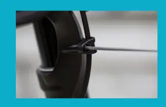 how-to-install-bike-fork-6