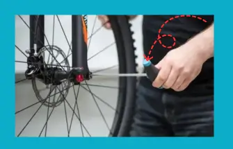 prepare-how-to-install-bike-fork-1