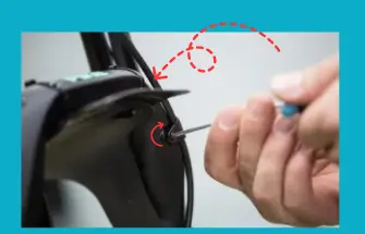 prepare-how-to-install-bike-fork-2