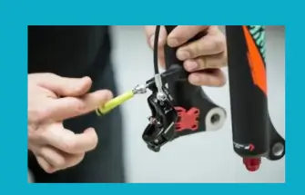 prepare-how-to-install-bike-fork-3