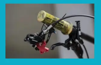 prepare-how-to-install-bike-fork-4