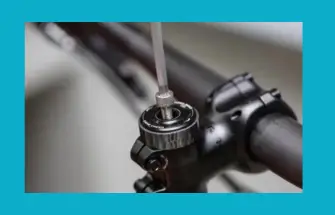 prepare-how-to-install-bike-fork-5