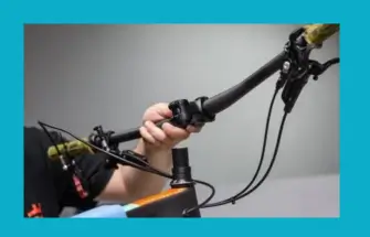 prepare-how-to-install-bike-fork-6
