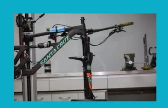 prepare-how-to-install-bike-fork-7