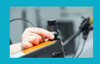 prepare-how-to-install-bike-fork-8