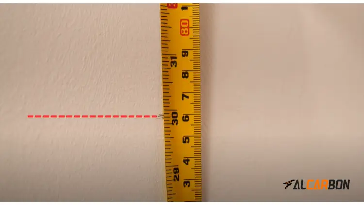 adjust-bicycle-saddle-height-7