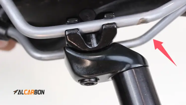 adjust-bike-saddle-position-2