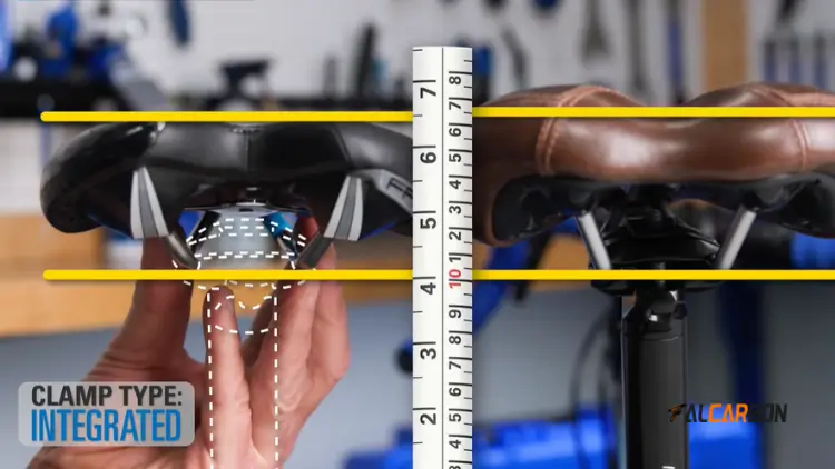 adjust-the-bike-saddle-position-2