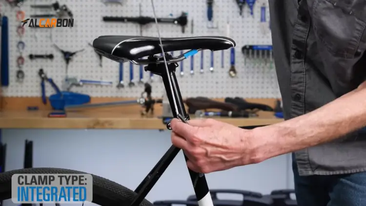 adjust-the-bike-saddle-position-3