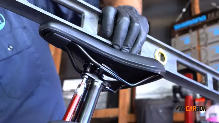 adjust-the-bike-saddle-position-5