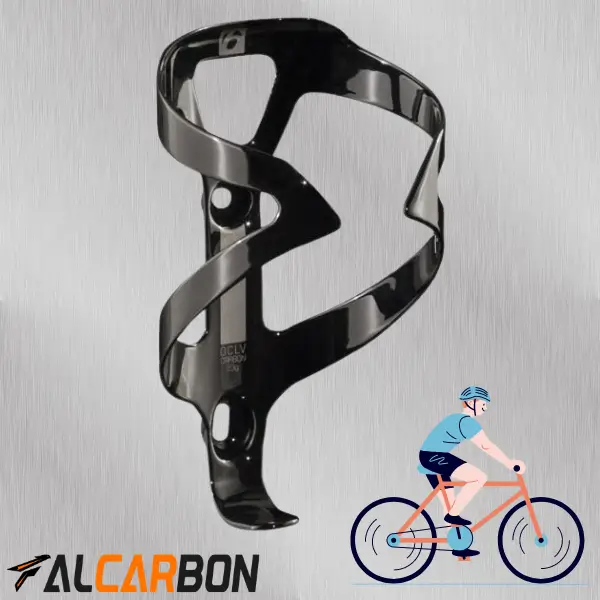 best-bottle-cages-Bontrager-Pro-1