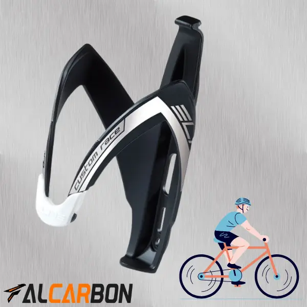 best-bottle-cages-Elite Custom Race-4