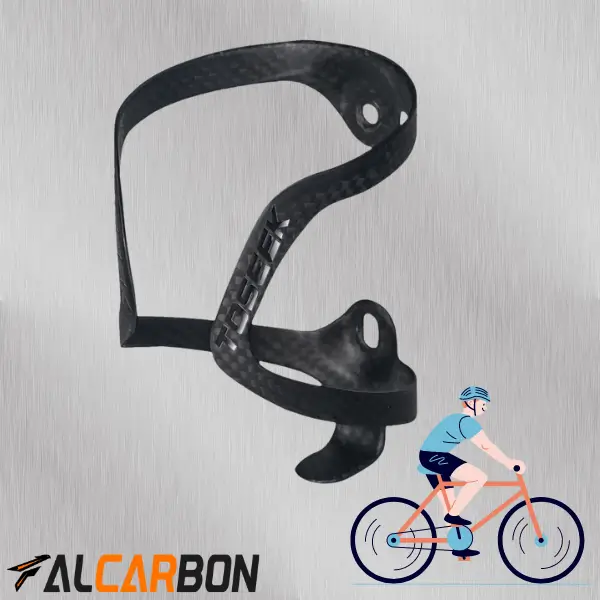 best-bottle-cages-Falcarbonbike FBC80-2
