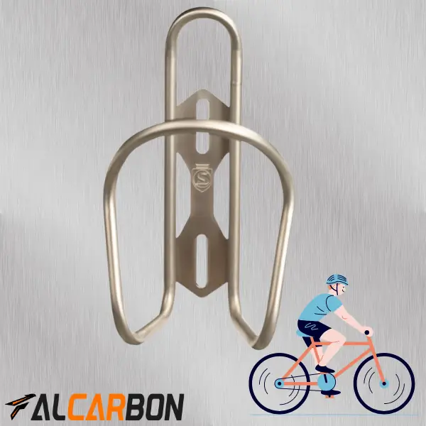 best-bottle-cages-Silca Sucuro-3