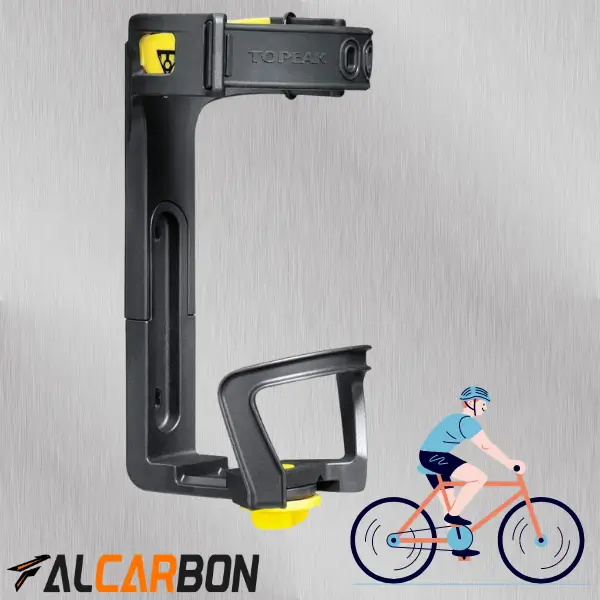 best-bottle-cages-Topeak Modula Java-7