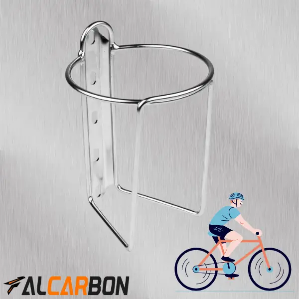 best-bottle-cages-Velo Orange Mojave-6