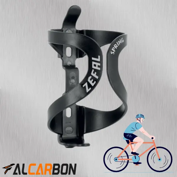 best-bottle-cages-Zefal Spring-5