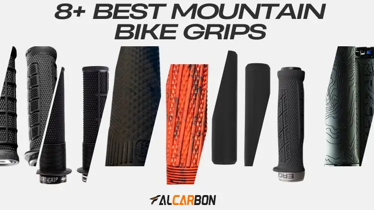 best-mountain-bike-handlebar-grips-1