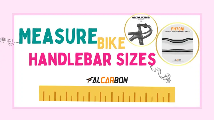 bike-handlebar-sizes-1