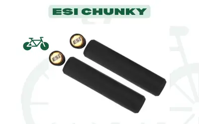esi-chunky-3