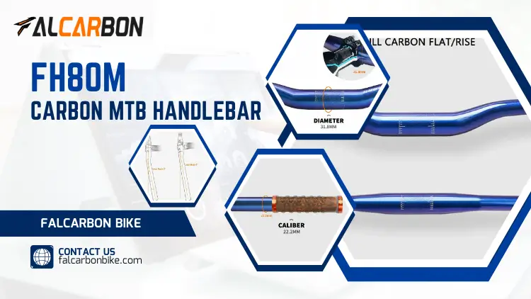 fh80m-carbon-mtb-handlebar