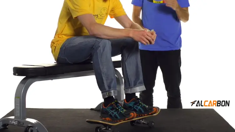 how-to-measure-mtb-saddle-size-4