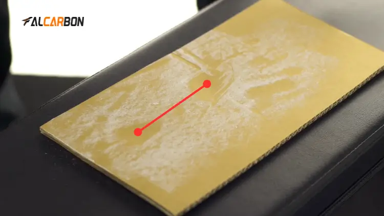 how-to-measure-mtb-saddle-size-5