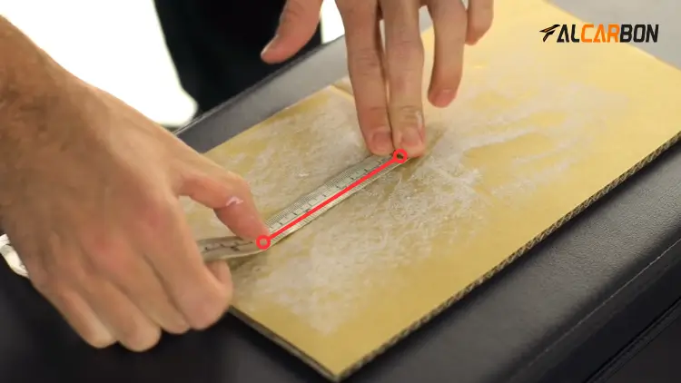 how-to-measure-mtb-saddle-size-6