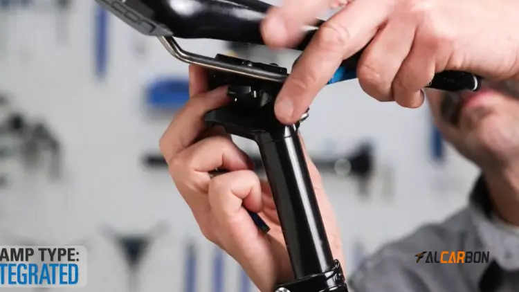 install-new-bike-saddle-1