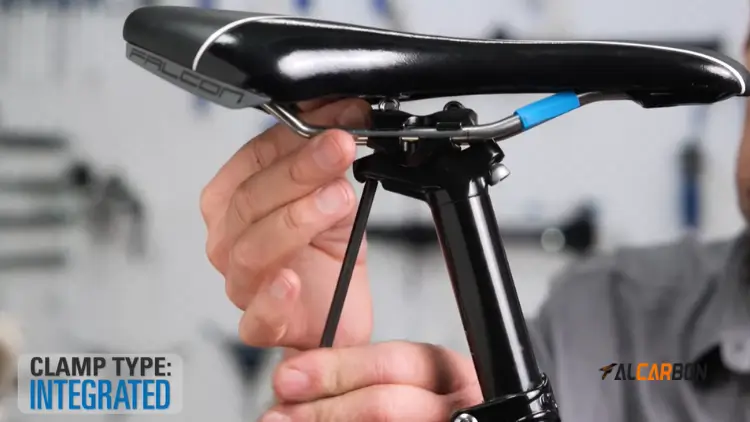 install-new-bike-saddle-2