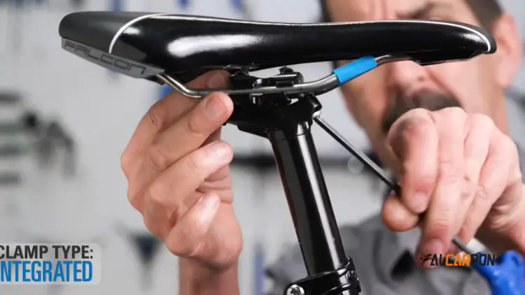 install-new-bike-saddle-3