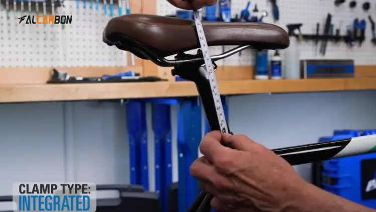 measure-old-saddle-position-1