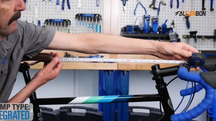 measure-old-saddle-position-2