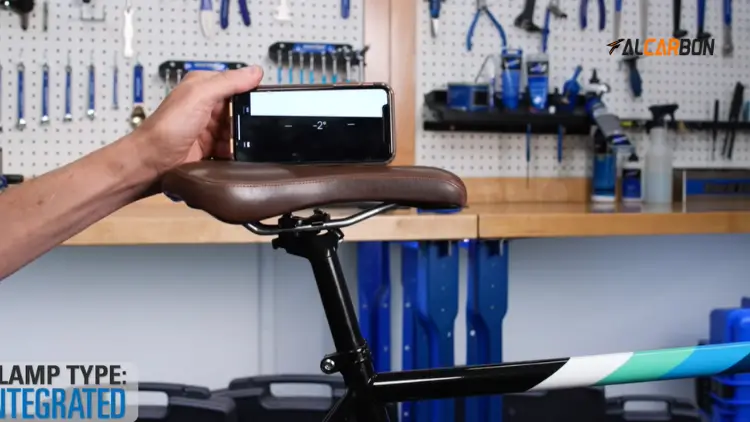 measure-old-saddle-position-3