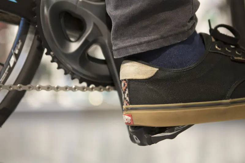 mountain-bike-seatpost-height-2