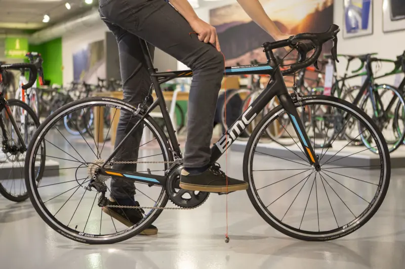 mountain-bike-seatpost-height-3-1