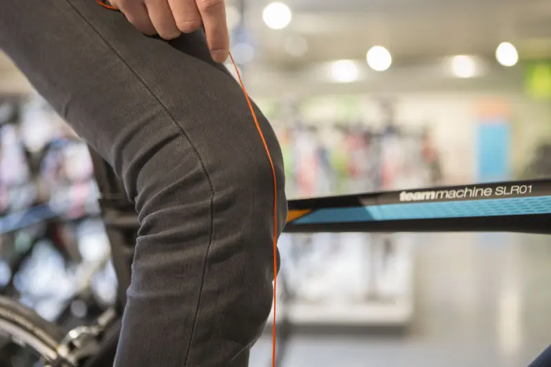 mountain-bike-seatpost-height-3-2