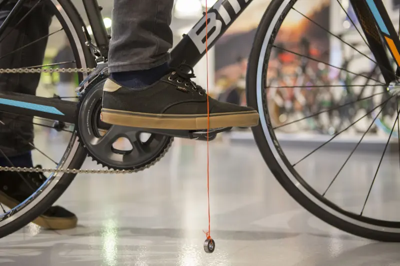 mountain-bike-seatpost-height-3-3