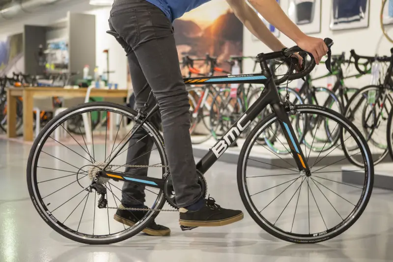 mountain-bike-seatpost-height-3