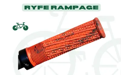 ryfe-rampage-7