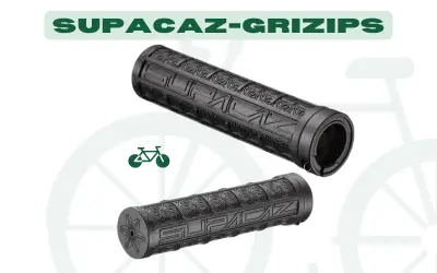 supacaz-grizips-8